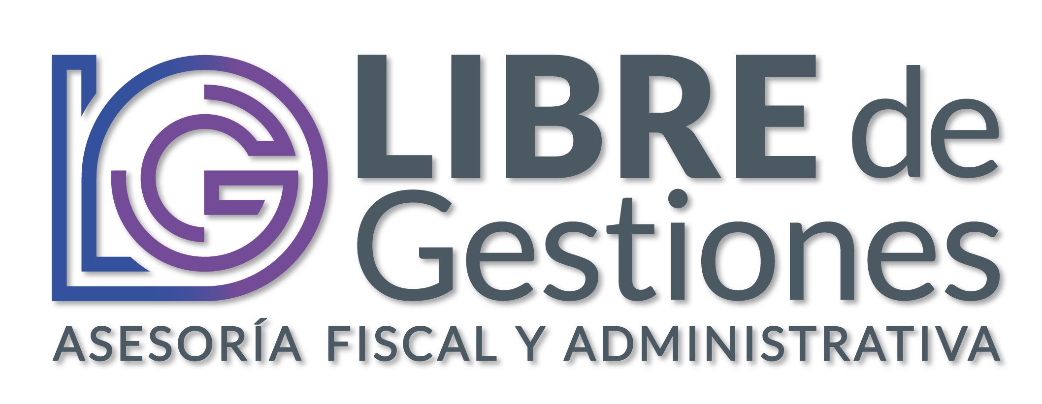 Libre de Gestiones